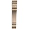 Ekena Millwork Olympic Traditional Rough Sawn Bracket, Douglas Fir, 4"W x 22"D x 26"H BKT04X22X26OLY01RDF - alternate 3